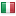 czam.mu server is located in Italy